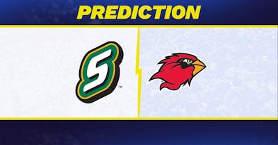 Southeastern Louisiana vs. Lamar prediction: Lamar favored to win men's college basketball matchup [2/2/2026]
