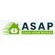 ASAP Cash Home Buyers