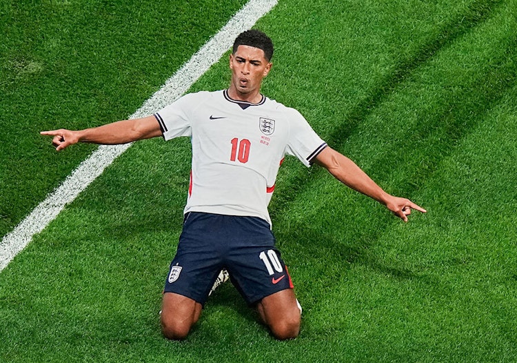 Norway-England Predictions and Game Preview.