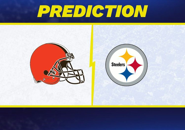 Cleveland Browns-Pittsburgh Steelers Early Predictions and Betting Preview.