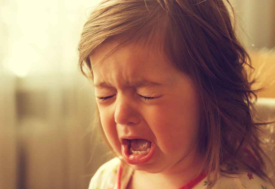 4 Ways To Get Your Child To Calm Down Generation Mindful 4 Ways To Get Your Child To Calm Down Generation Mindful