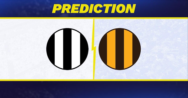 Collingwood Magpies-Hawthorn Hawks Predictions and Game Preview.