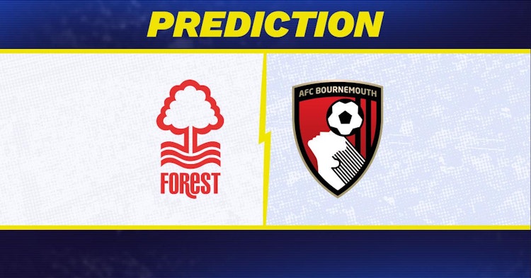 Nottingham Forest vs. Bournemouth Prediction, Odds, Premier League Picks [8/17/2024]