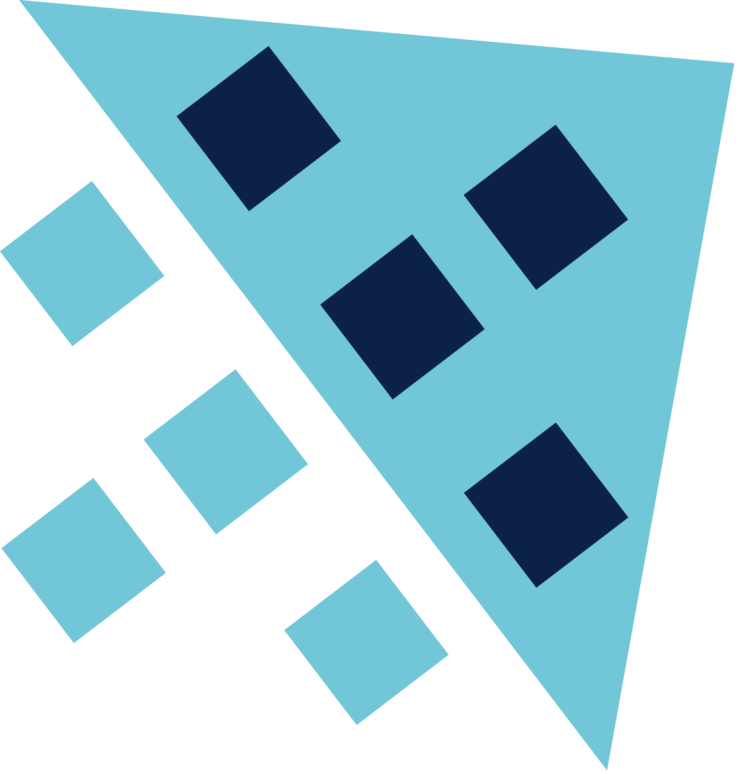 Company name
