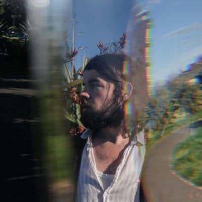 WW Glasgow: Rebecca Vasmant with Andrew Wasylyk // 23-09-20