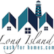 Long Island Cash For Homes