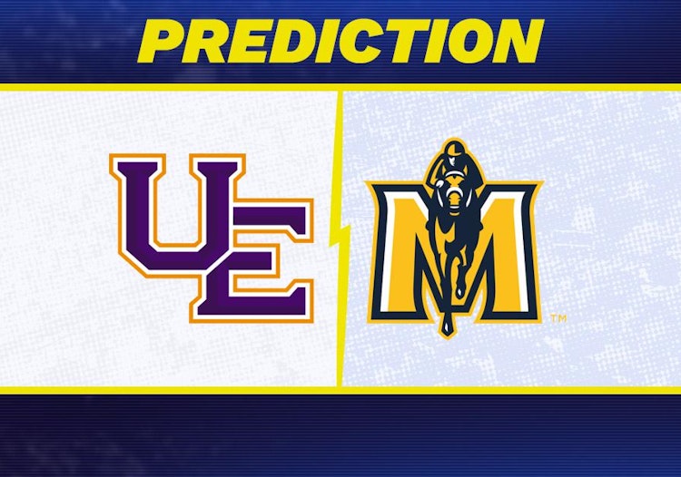 Evansville-Murray State Predictions and Game Preview.