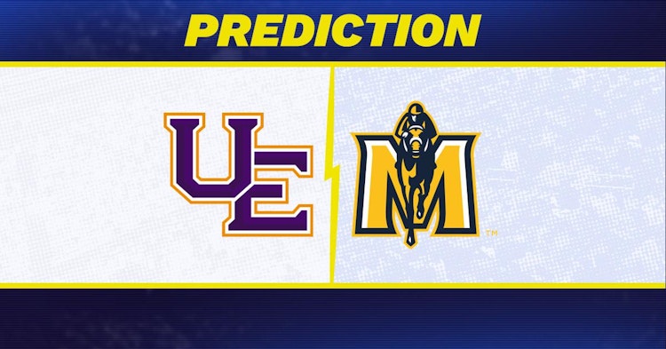 Evansville-Murray State Predictions and Game Preview.