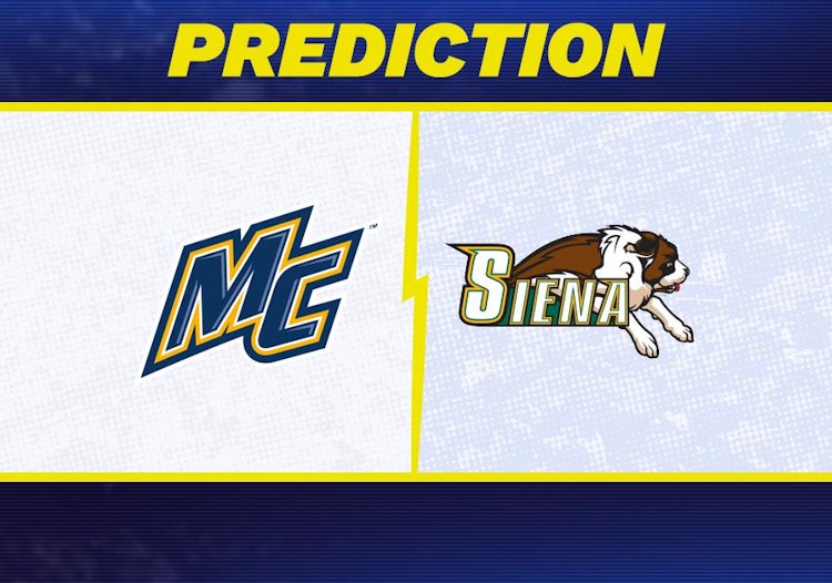 Merrimack-Siena Predictions and Game Preview.