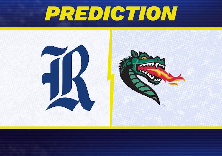 Rice-UAB Predictions and Game Preview.