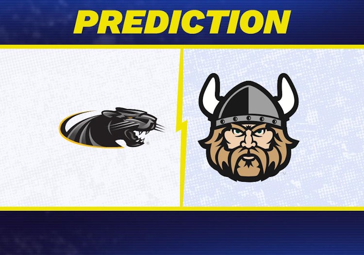 Milwaukee-Cleveland State Predictions and Game Preview.