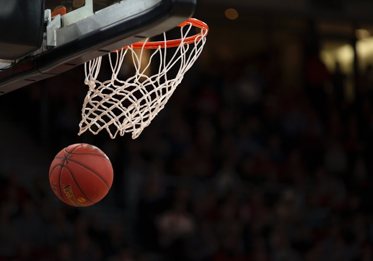How to Easily Place Bets on the NBA from Australia