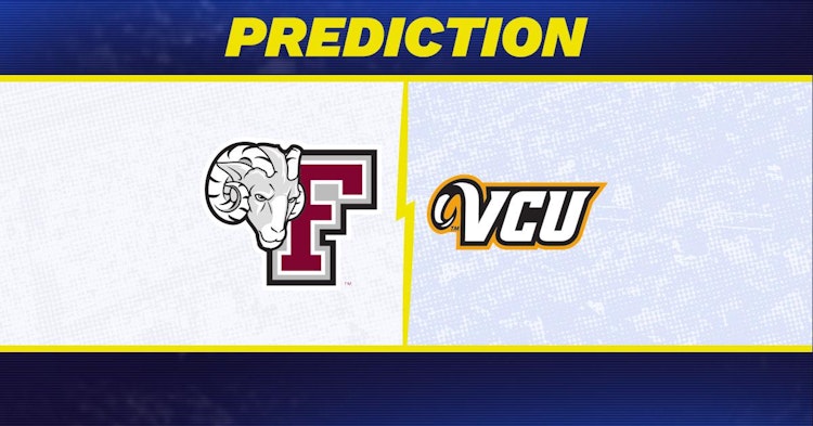 Fordham-VCU Predictions and Game Preview.