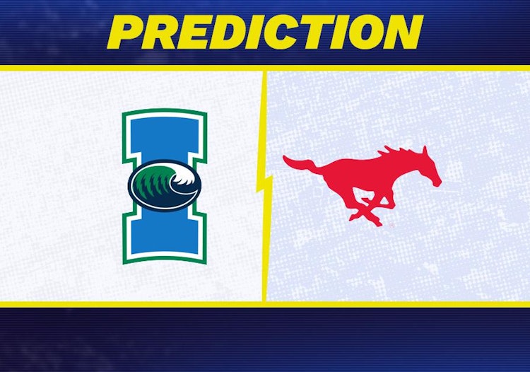 Texas A&M-CC-SMU Predictions and Game Preview.