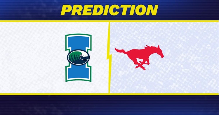 Texas A&M-CC-SMU Predictions and Game Preview.