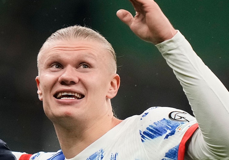 World Cup Anytime Goal Scorer Predictions Today.