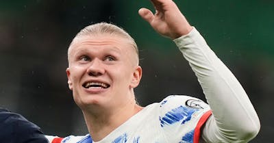 Best World Cup anytime goalscorer picks: Erling Haaland, Lionel Messi for Tuesday, June 16