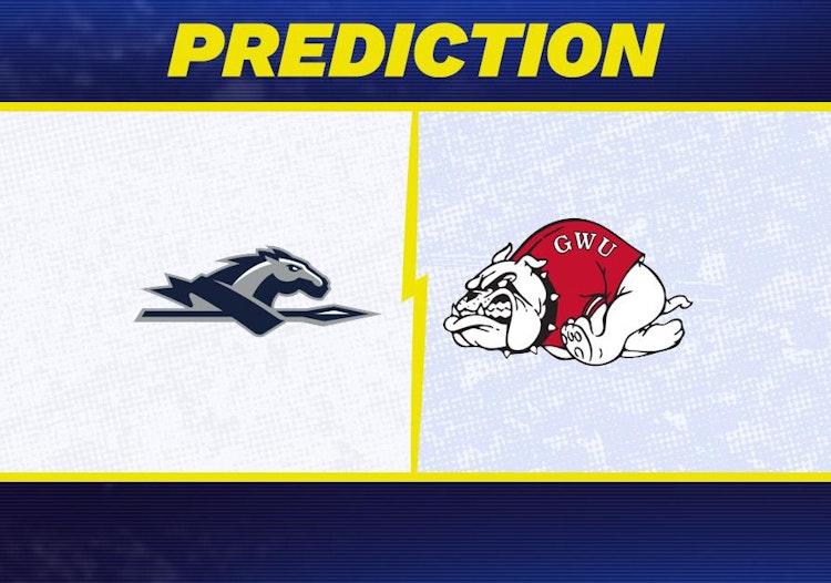 Longwood-Gardner-Webb Predictions and Game Preview.