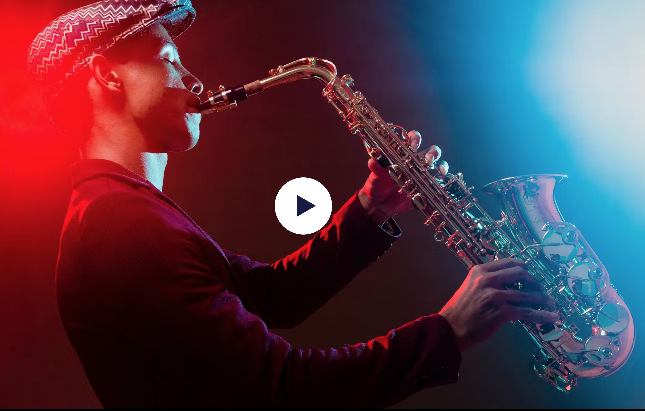 Podcast Network image