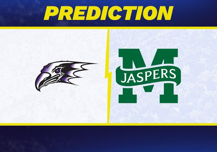Niagara-Manhattan Predictions and Game Preview.