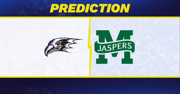 Niagara-Manhattan Predictions and Game Preview.