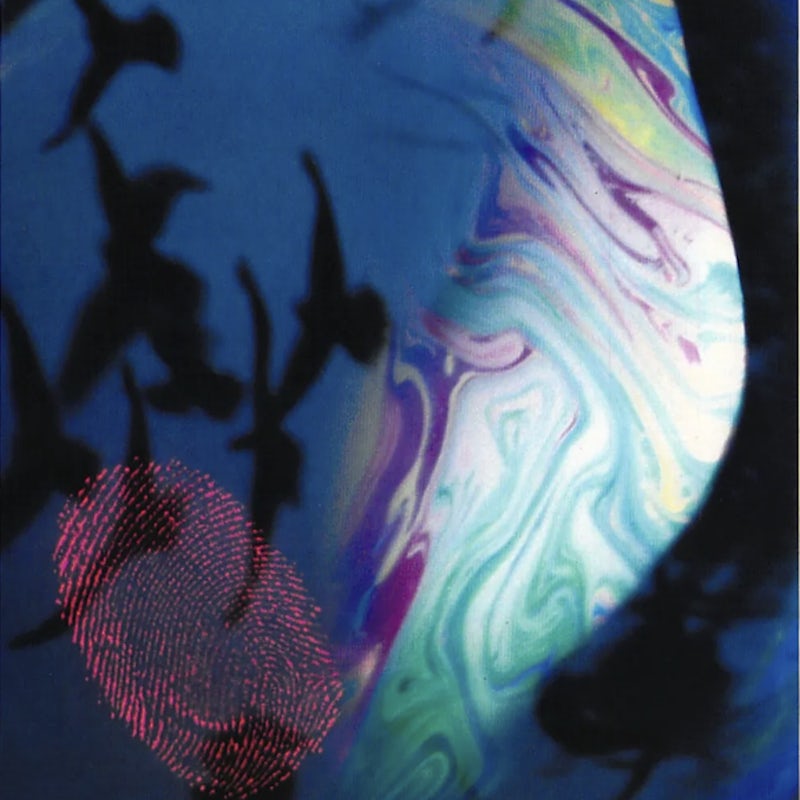 Si Fa No Fa: Sportello