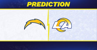Los Angeles Chargers vs. Los Angeles Rams: Experts release early Week 8 preview [2026]