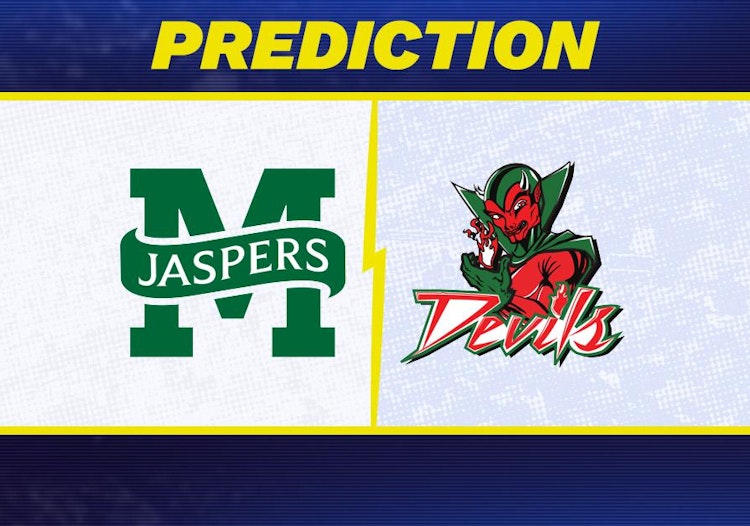 Manhattan-Mississippi Valley State Predictions and Game Preview.