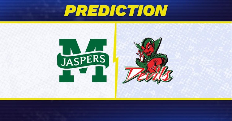 Manhattan-Mississippi Valley State Predictions and Game Preview.