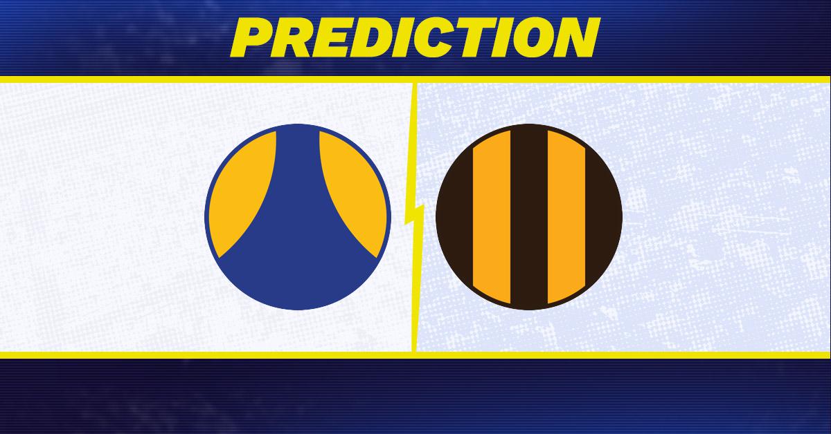 West Coast Eagles vs. Hawthorn Hawks prediction: Why Hawks are favored to win Sunday's AFL Round 24 matchup [8/23/2026]