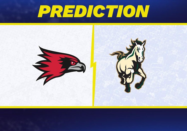 Southeast Missouri State-Cal Poly Predictions and Game Preview.