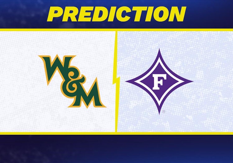 William & Mary-Furman Predictions and Game Preview.