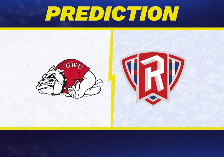 Gardner-Webb-Radford Predictions and Game Preview.