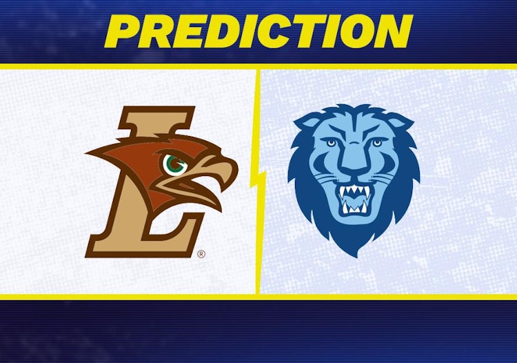 Lehigh-Columbia Predictions and Game Preview.
