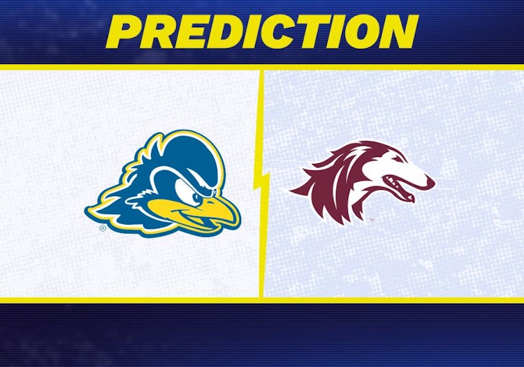 Delaware-Southern Illinois Predictions and Game Preview.