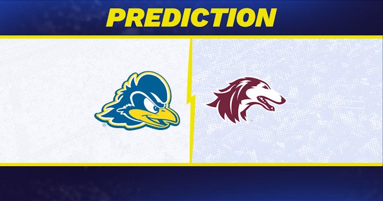 Delaware-Southern Illinois Predictions and Game Preview.