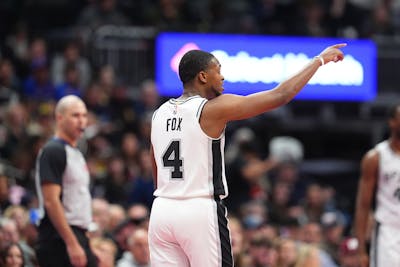 Today’s top 10 most likely NBA first basket scorers, plus +1200 pick for Tuesday [12/2/2025]