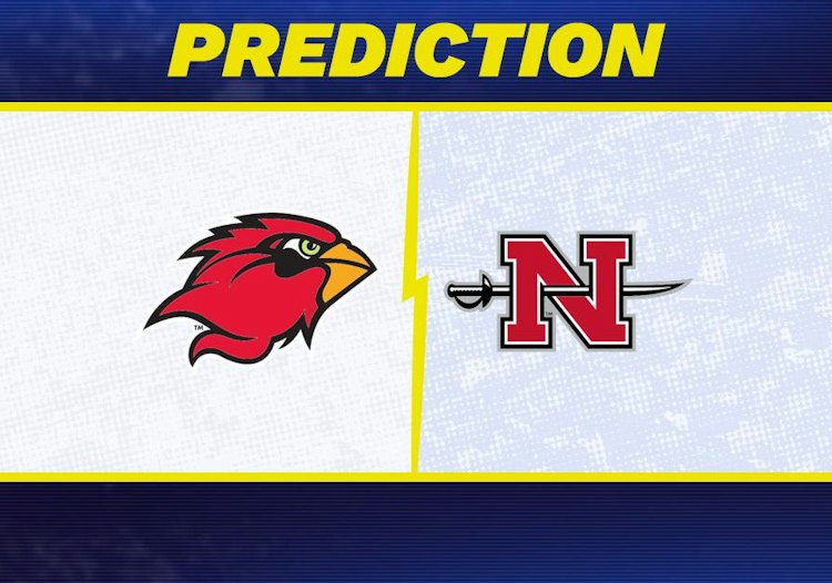 Lamar takes on Nicholls State in College Football action.