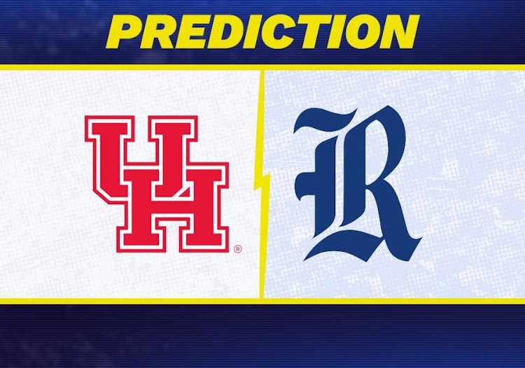 Houston-Rice Predictions and Game Preview.