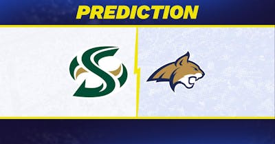 Sacramento State vs. Montana State Prediction: Montana State Predicted to Win College Basketball Matchup [1/30/2025]