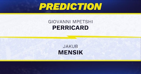 Dimers Sports
