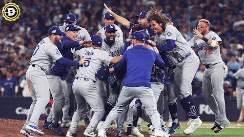 World Series Predictions: Bet on these MLB teams to win it all
