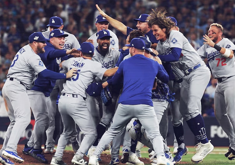 MLB betting, World Series predictions, MLB bets, MLB futures