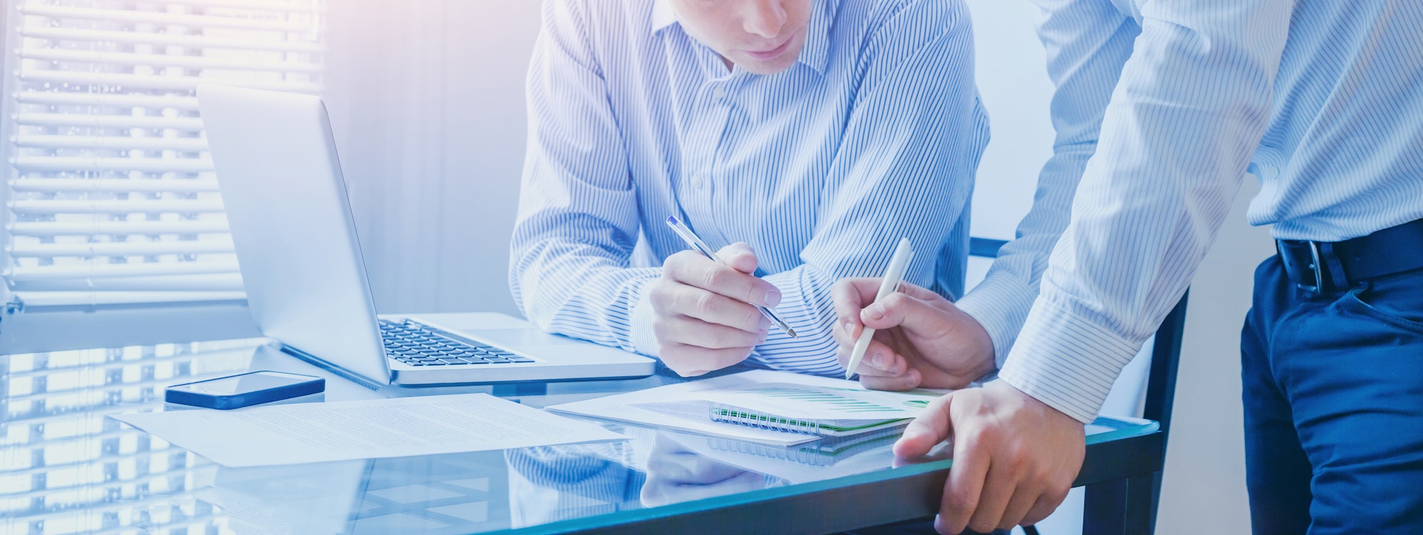 Berater Jobs in Berlin 2023