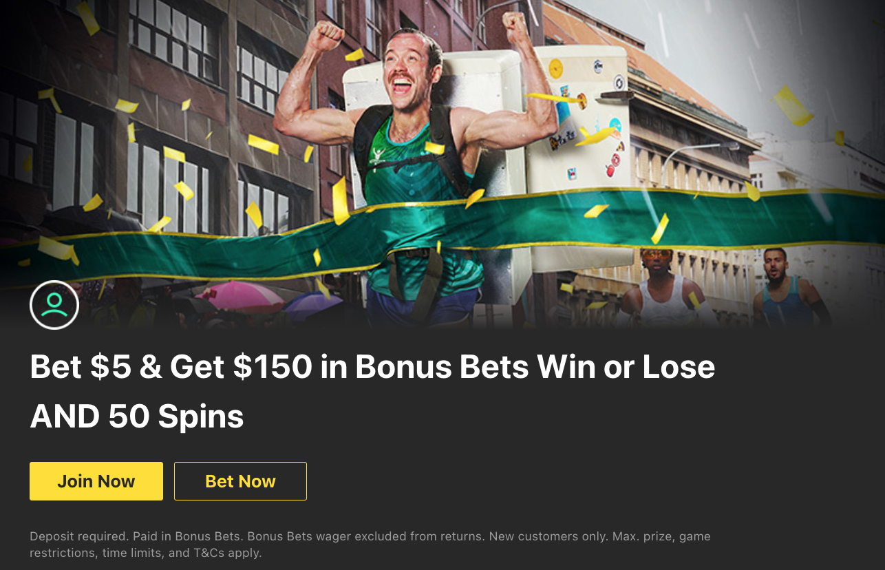 Bet365 Bonus Code PA.