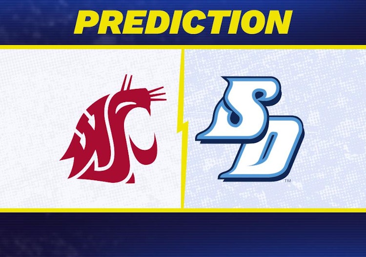 Washington State-San Diego Predictions and Game Preview.
