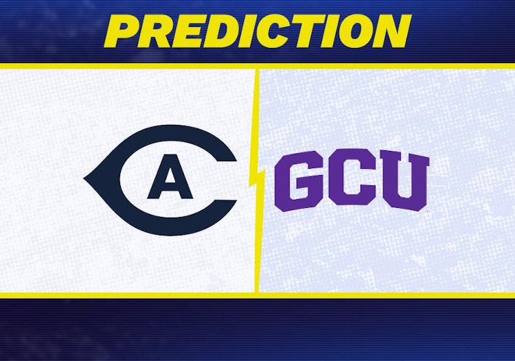 UC Davis-Grand Canyon Predictions and Game Preview.