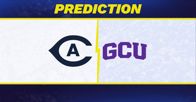 UC Davis-Grand Canyon Predictions and Game Preview.