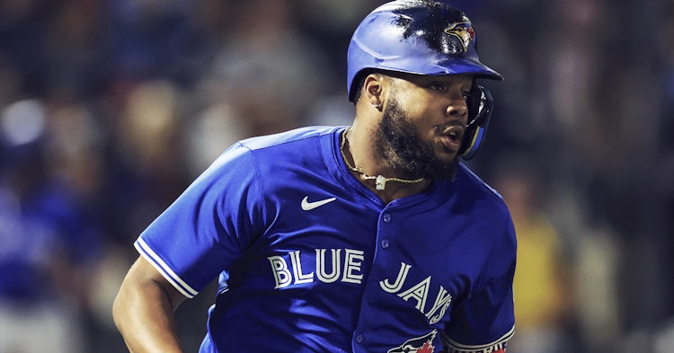 MLB Best Bets.