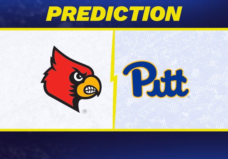 Louisville-Pittsburgh Predictions and Game Preview.